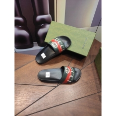 Gucci Slippers